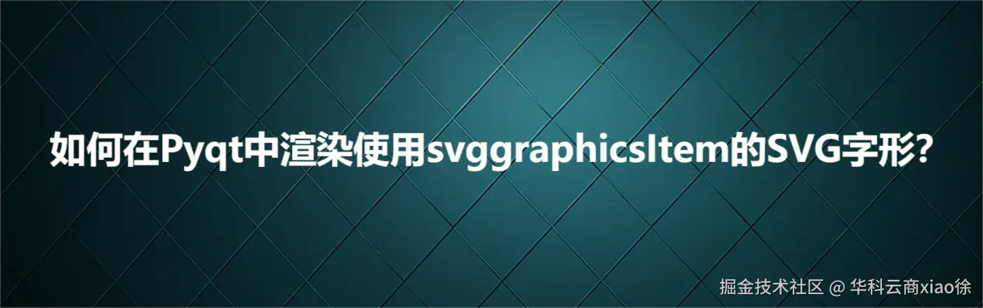 a4.png