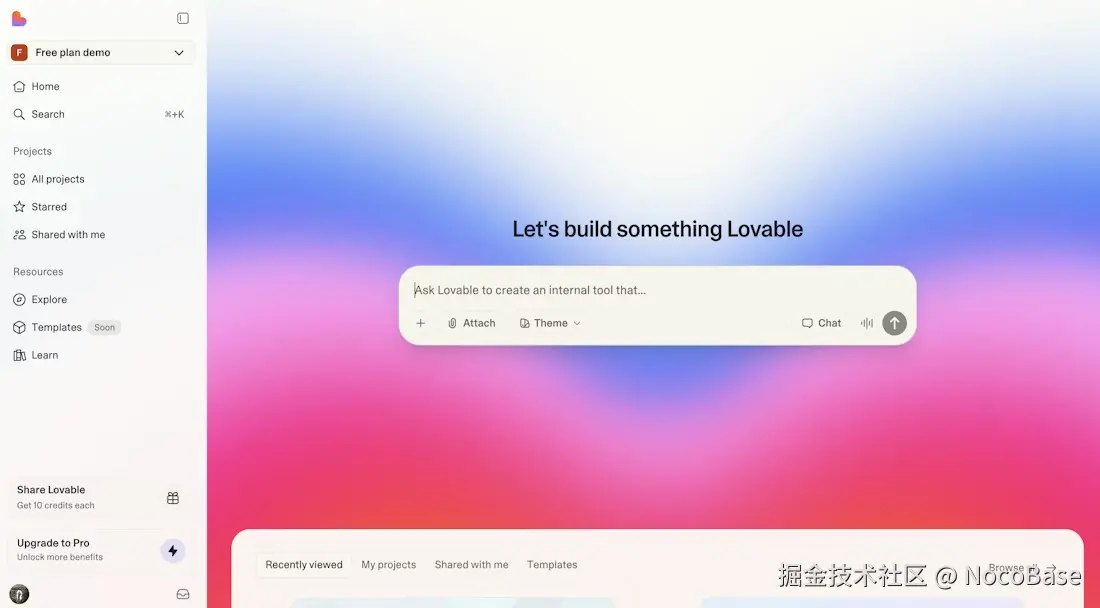 Lovable1.png