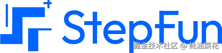 Step-Video-T2V
