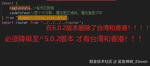 ff78288fe4781b63a424ff1976304614.png