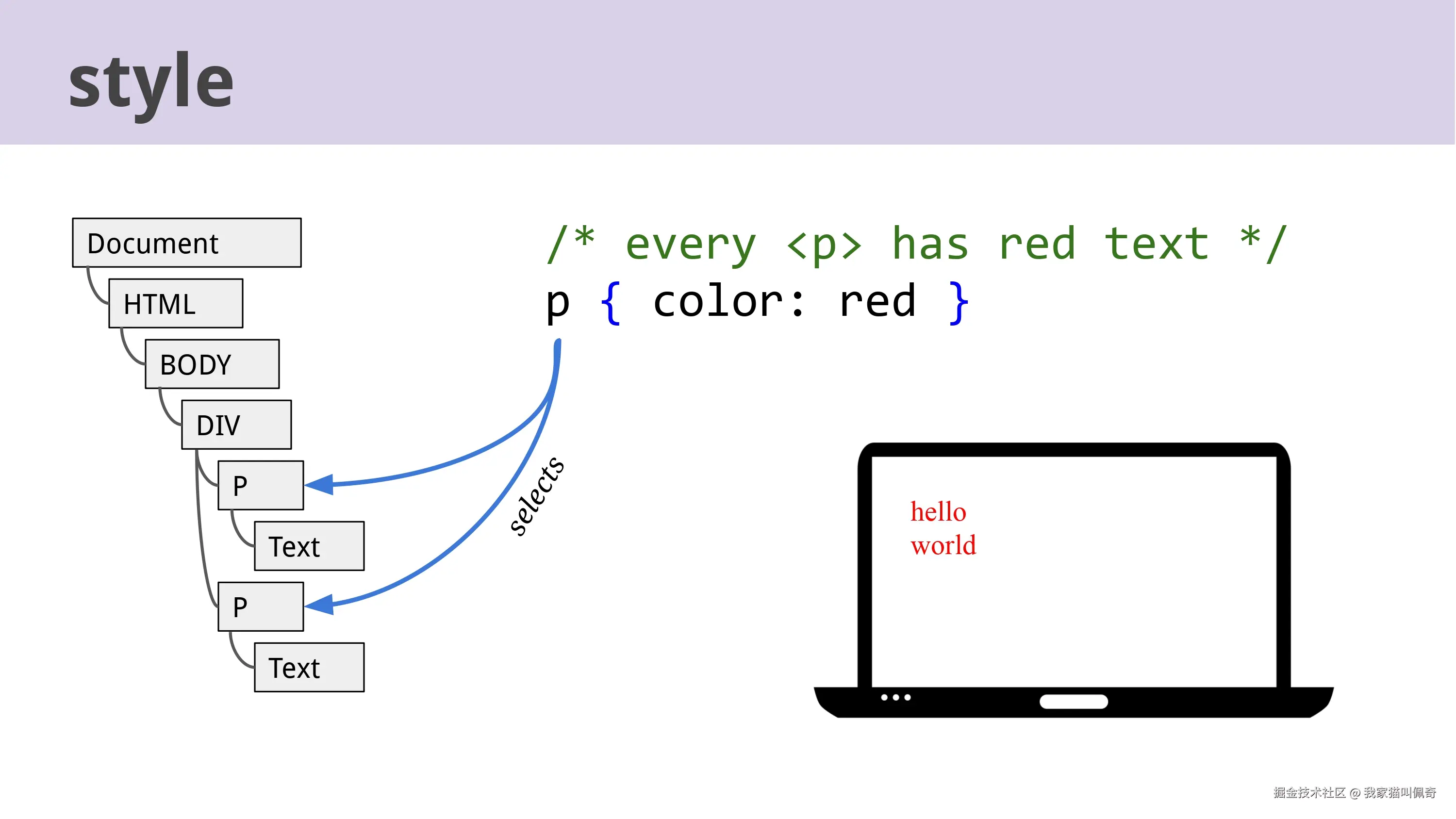 Life of a Pixel_page-0015.jpg