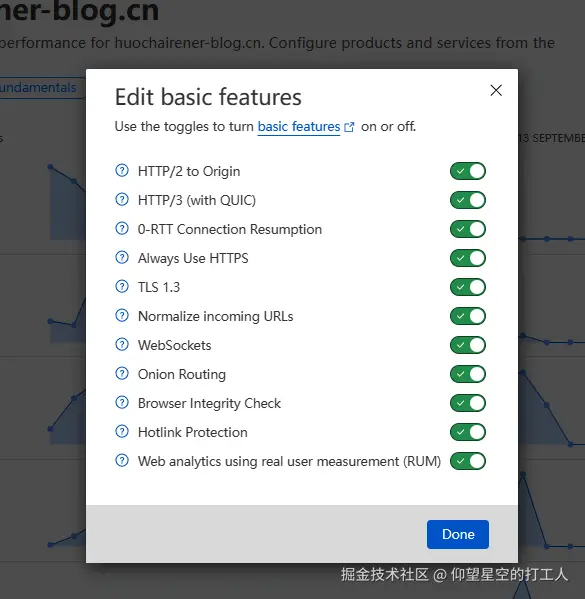 image-20240913135709982