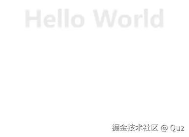 helloworld.gif