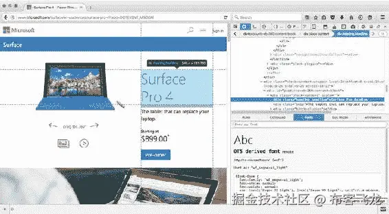 A314884_3_En_12_Fig1_HTML.jpg