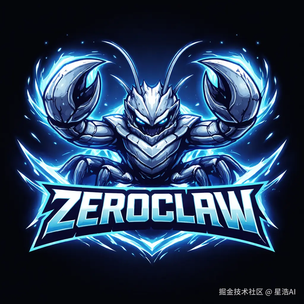 zeroclaw.png