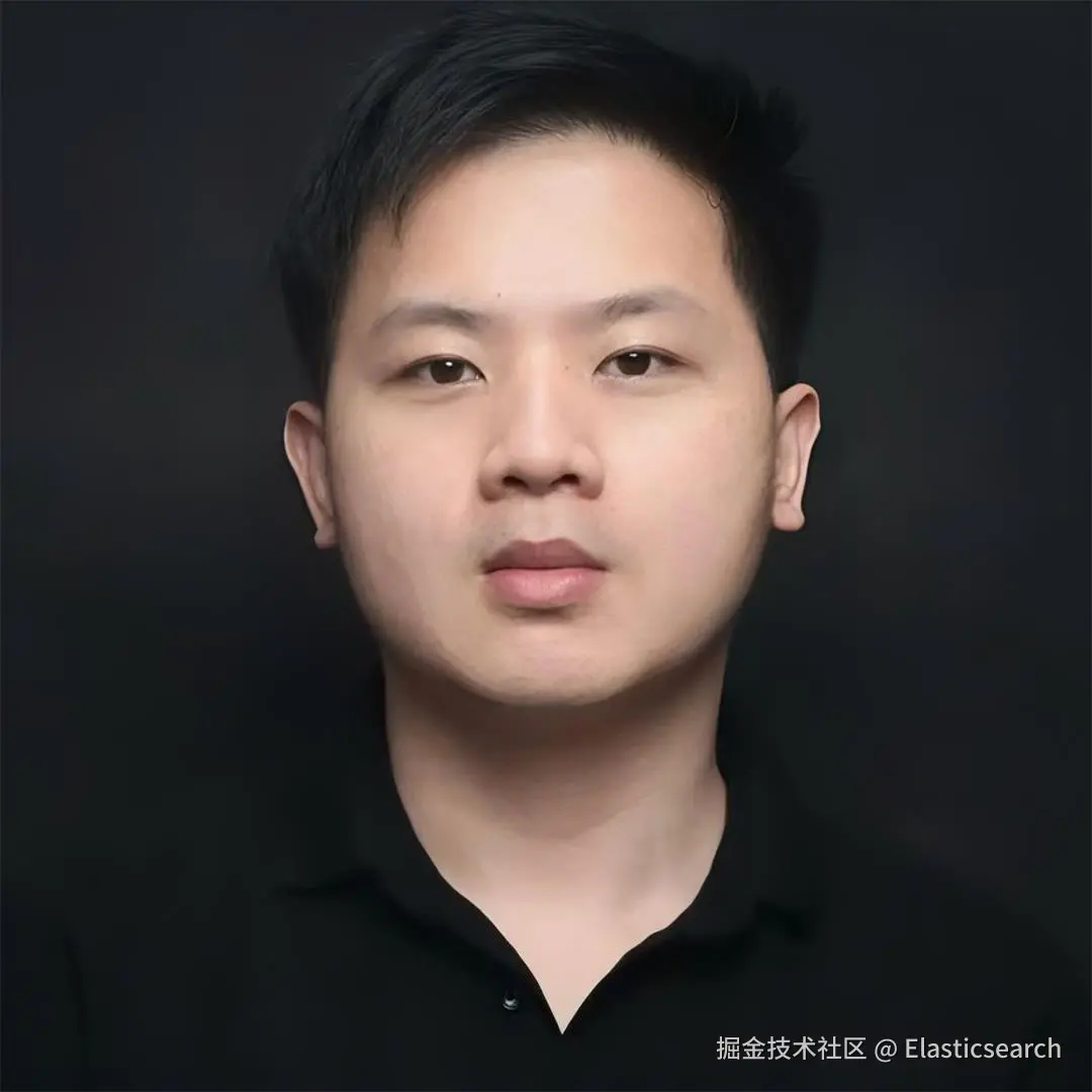 张哲.jpg