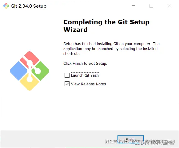 Git与GitHub：无缝连接与项目上传指南