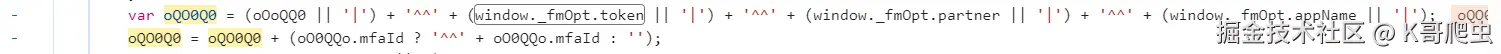 7WIx0B.png