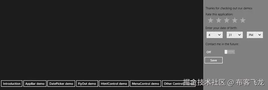 A978-1-4302-5081-4_3_Fig27_HTML.jpg