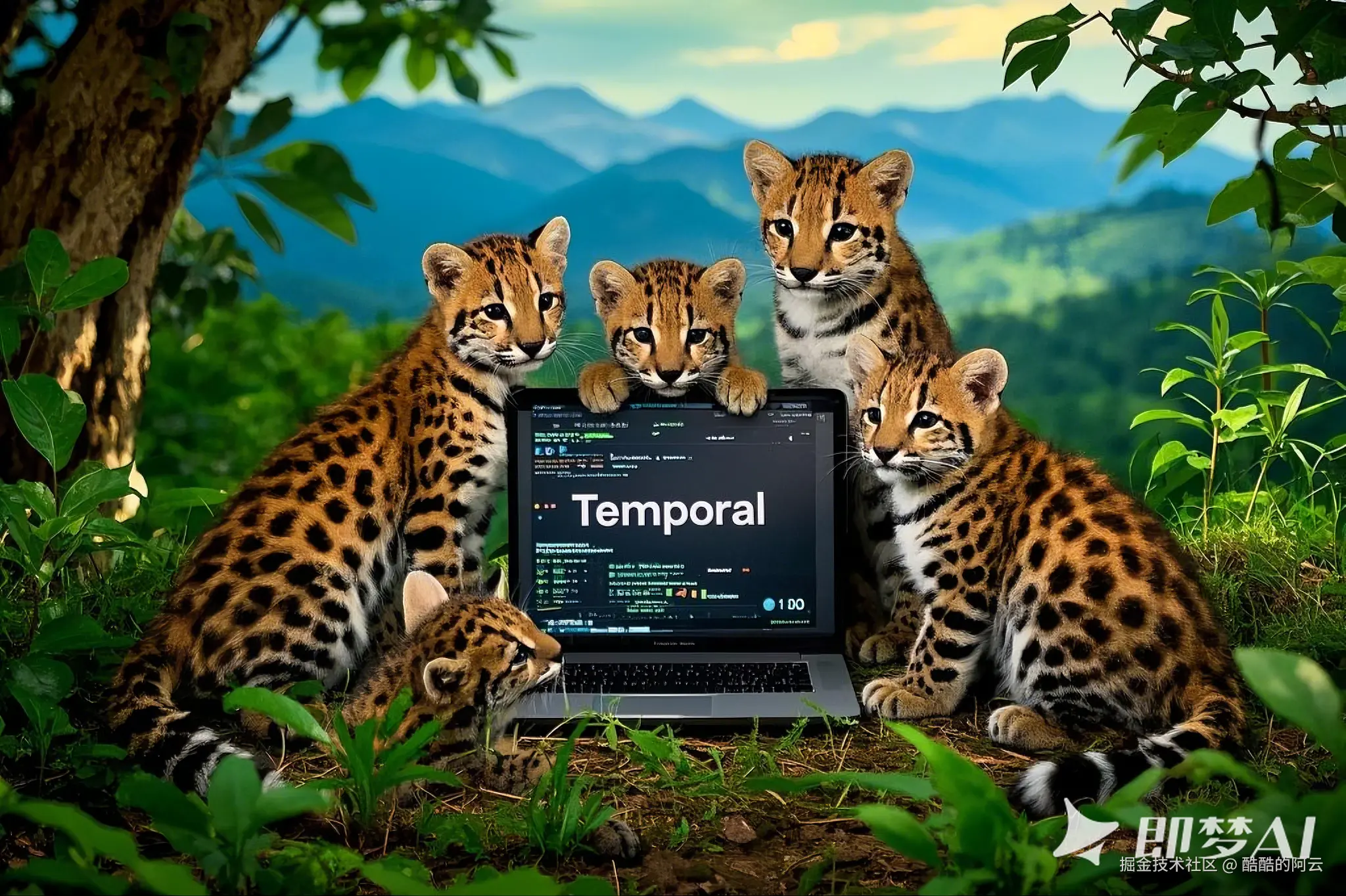 Temporal.png