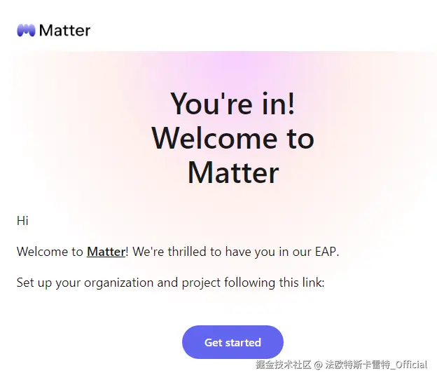 email.png
