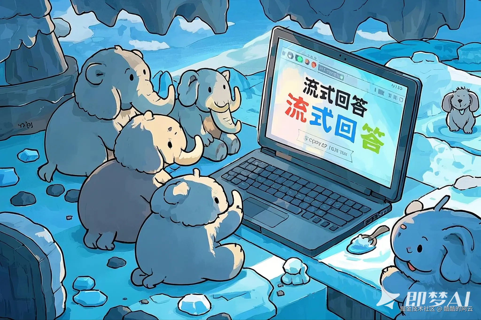 COVER.png
