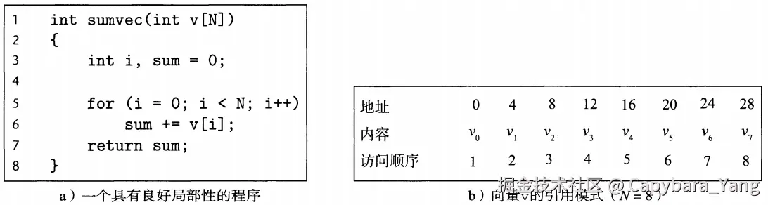 locality_0.png