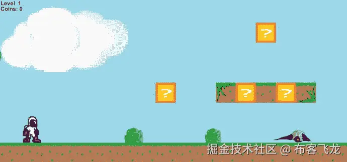 A431865_1_En_10_Fig1_HTML.jpg