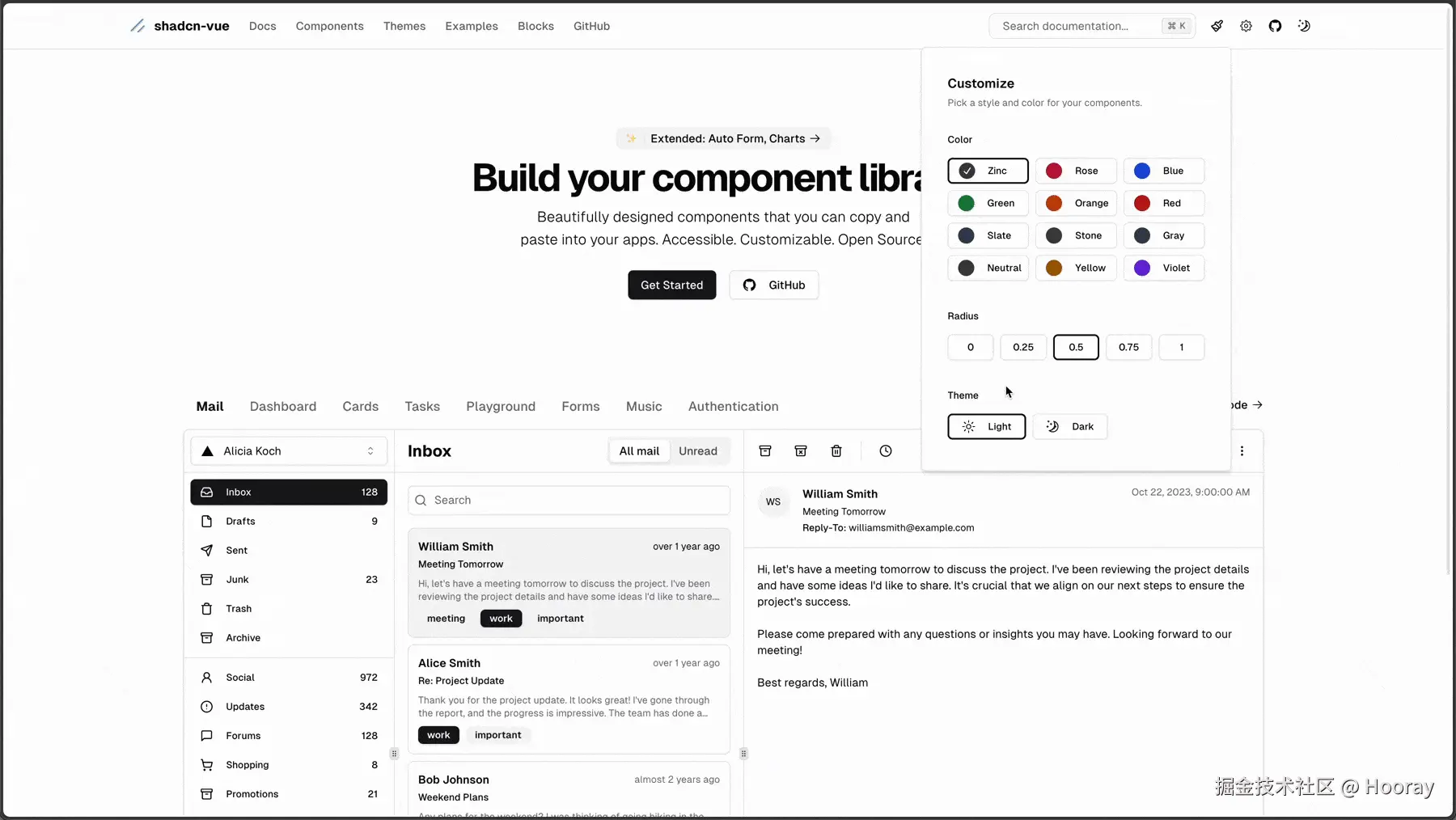 Kapture 2025-01-28 at 02.21.50.gif