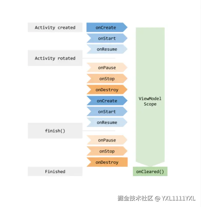 屏幕截图 2026-07-04 175548.png