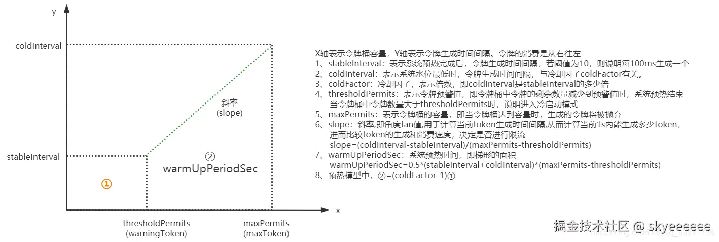 06bd3dfc09e6b899046d153c20bca956.png