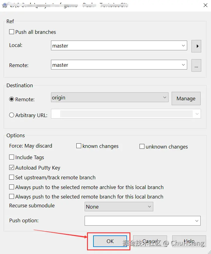 image-20220915164152180