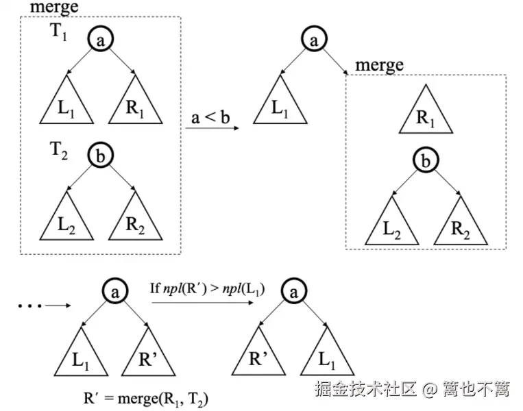 image-20241112144449848