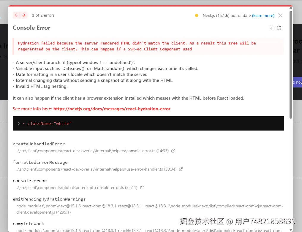 Generated Image September 10, 2025 - 7_53PM.png