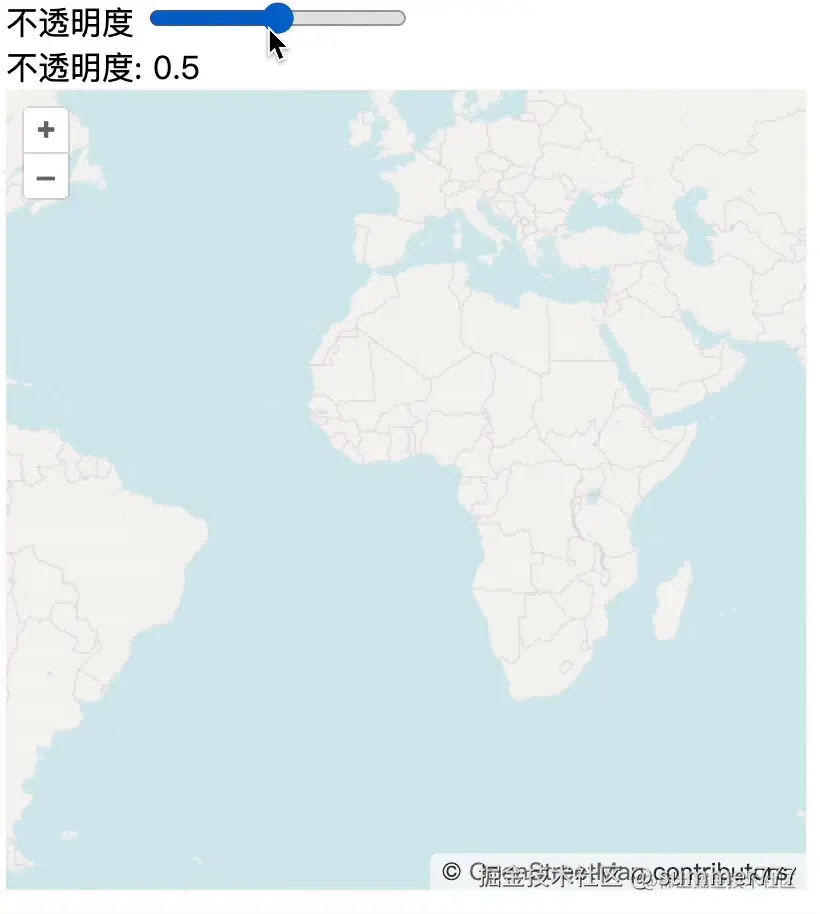 12.gif