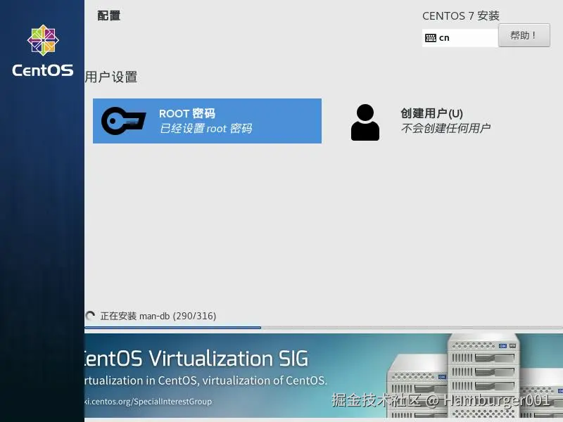 QQ浏览器截图20241111204143.jpg