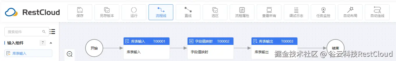 图片 18