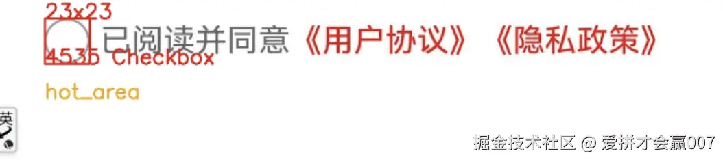 aa50fd4ffd8c1740cb48153ff7d1a1e4.png