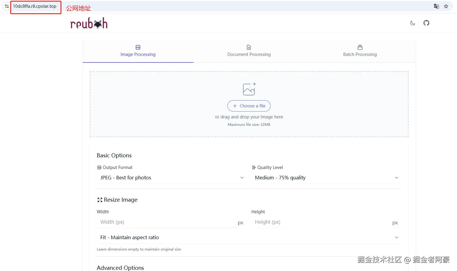 image-20250115162748635