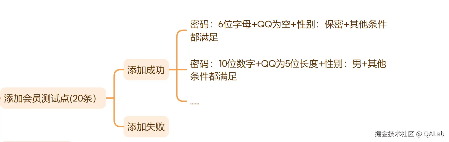 ScreenShot_2026-04-23_131004_257.png