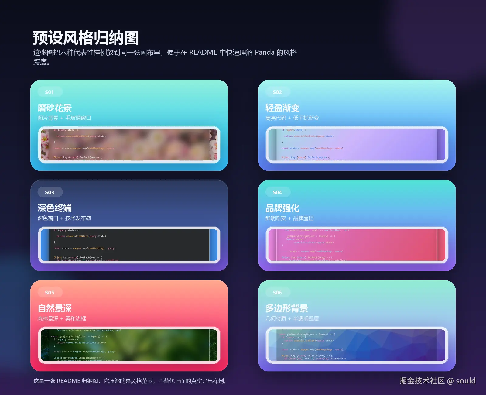 preset-gallery.png