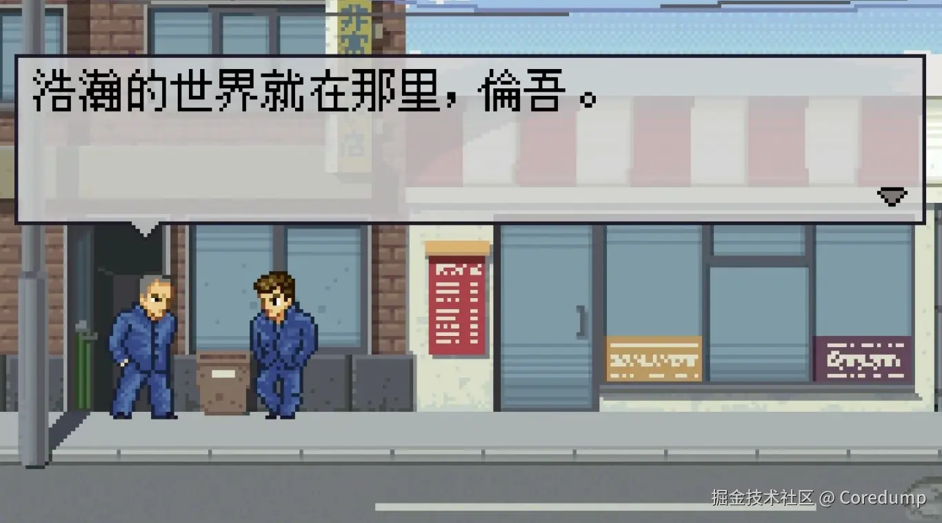 Screenshot 2025-08-10 at 15.40.13