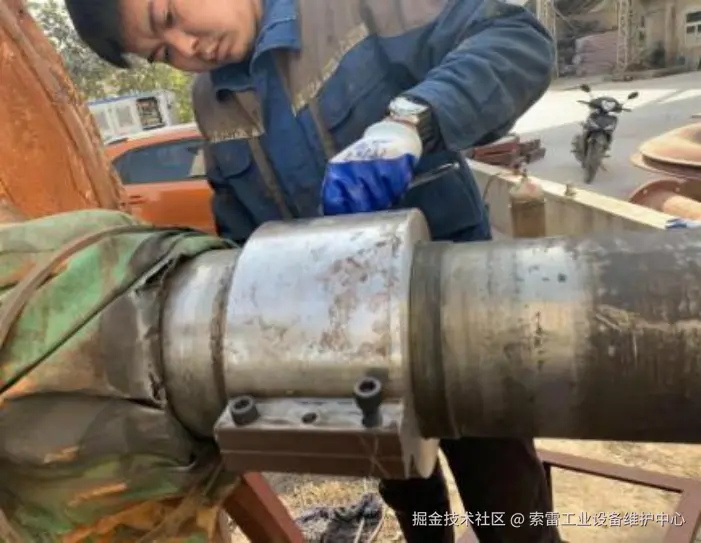 图片15.png