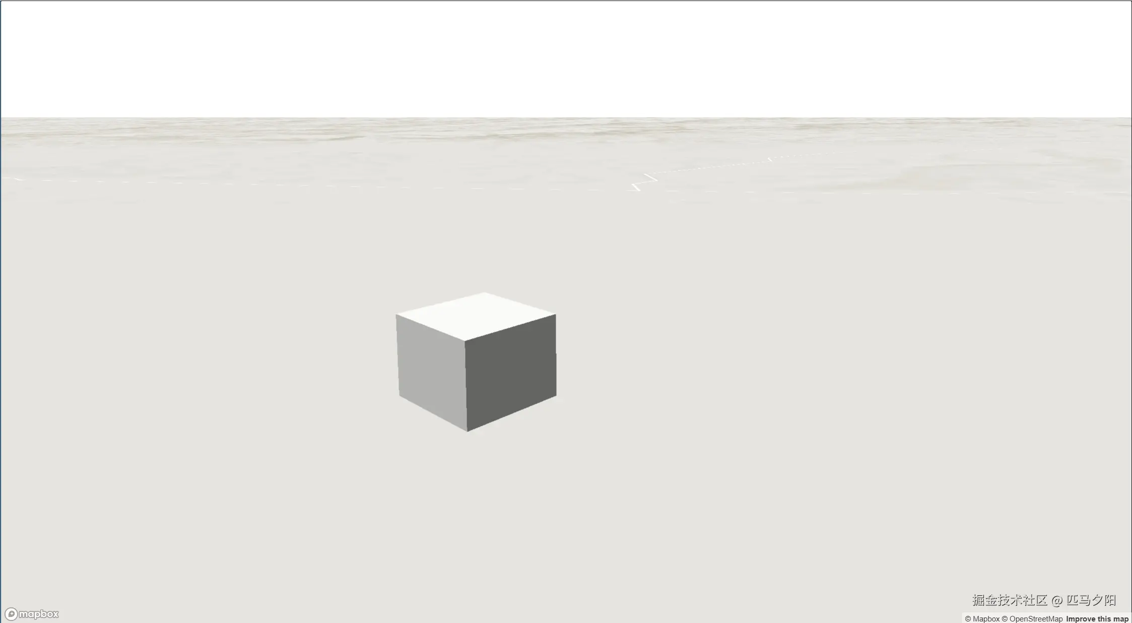 mapbox-gl.png