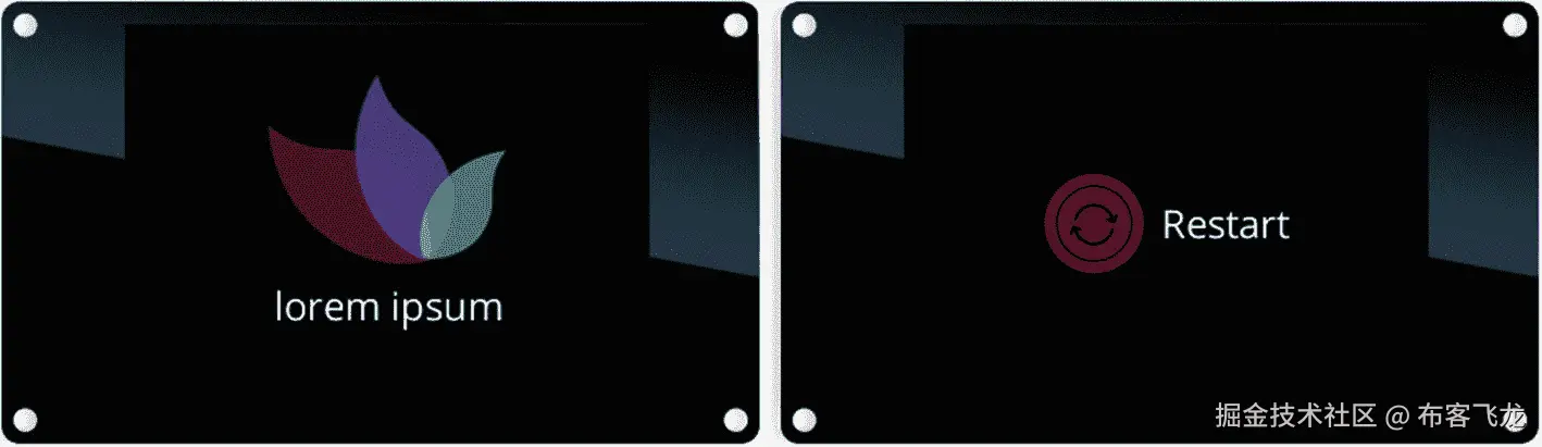 img/474664_1_En_10_Fig26_HTML.jpg