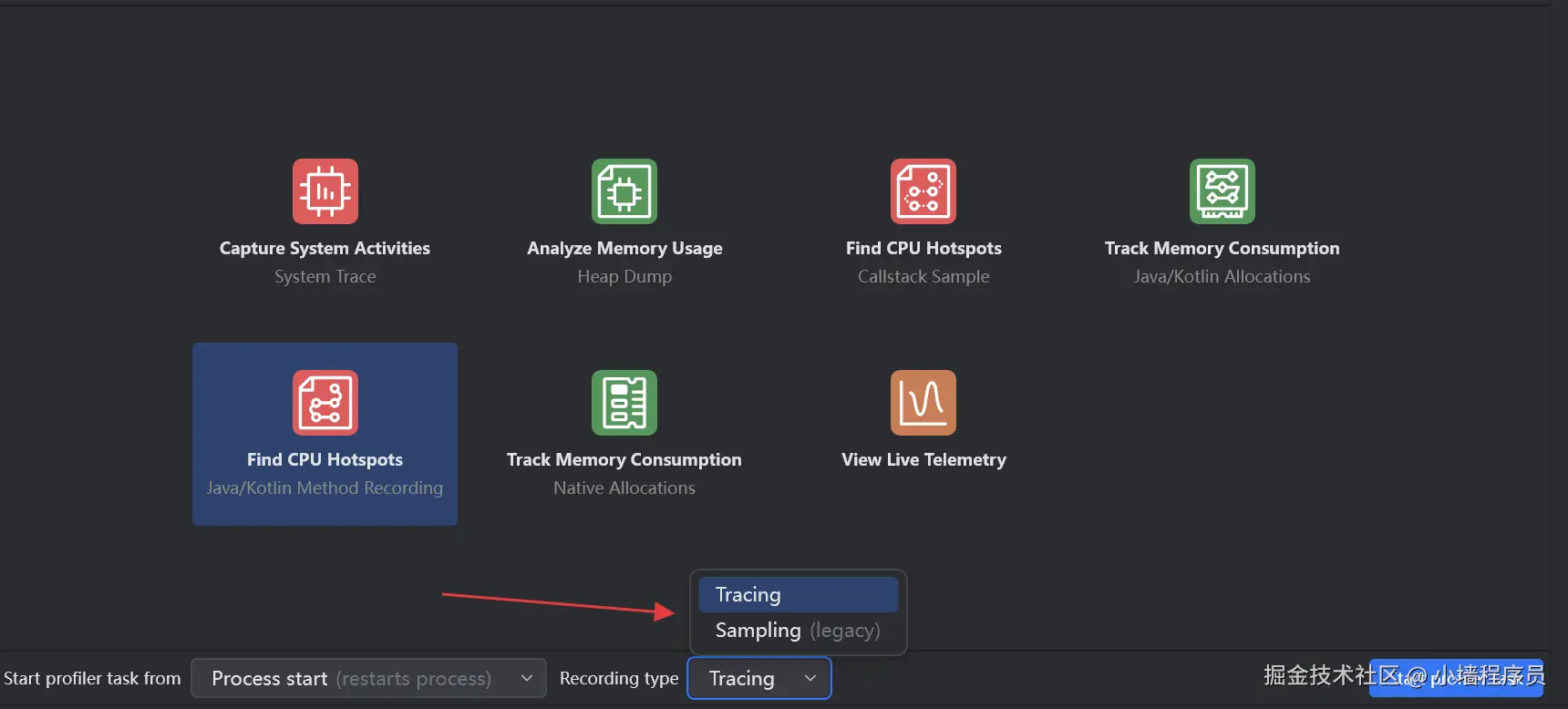屏幕截图 2025-08-03 200902.png