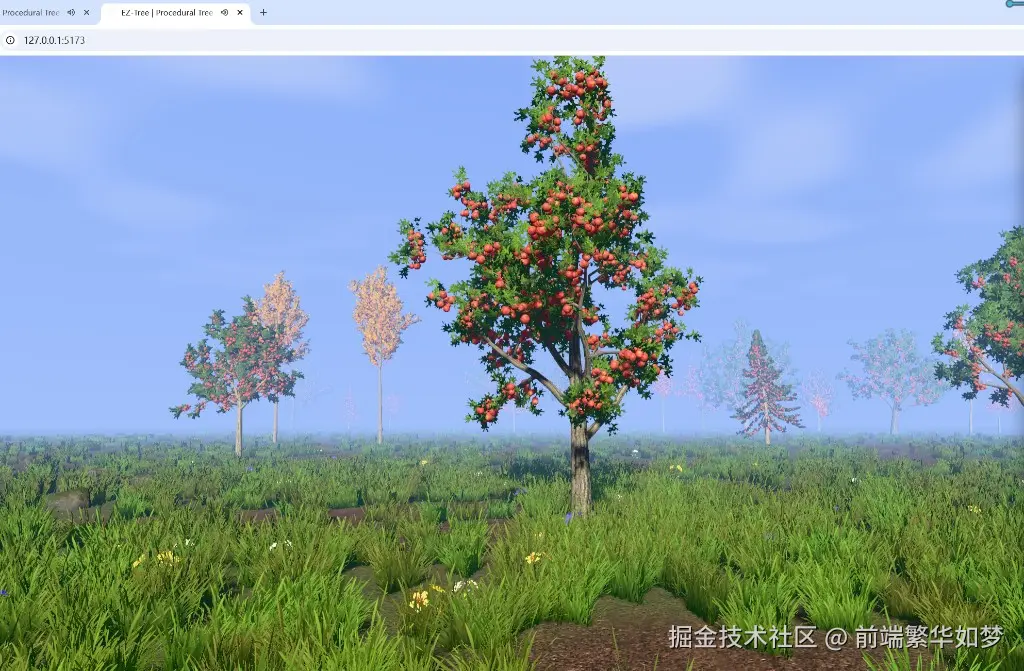 preview-apple.png