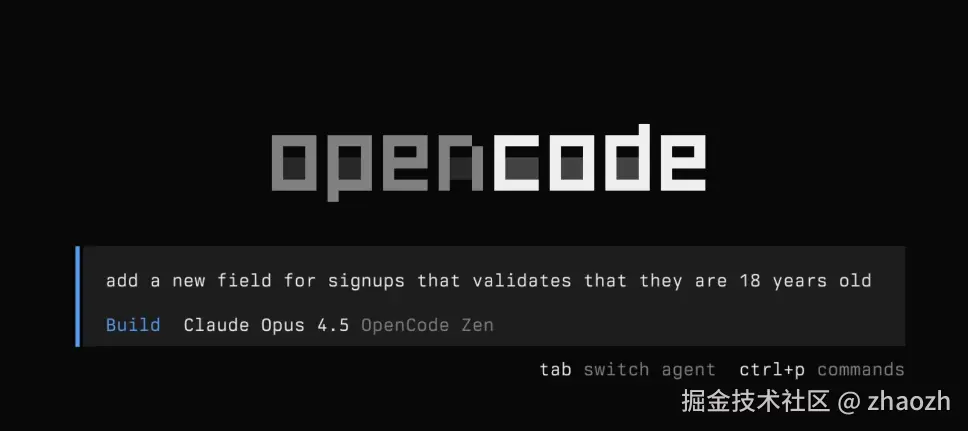 opencode.png