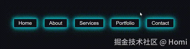 bandicam 2025-05-23 15-09-15-422 00_00_00-00_00_30.gif