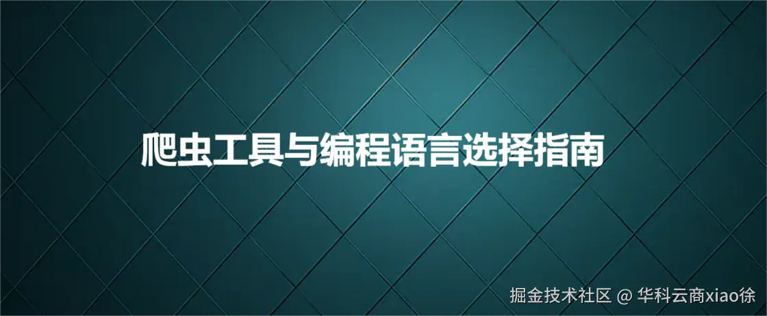 a6.png