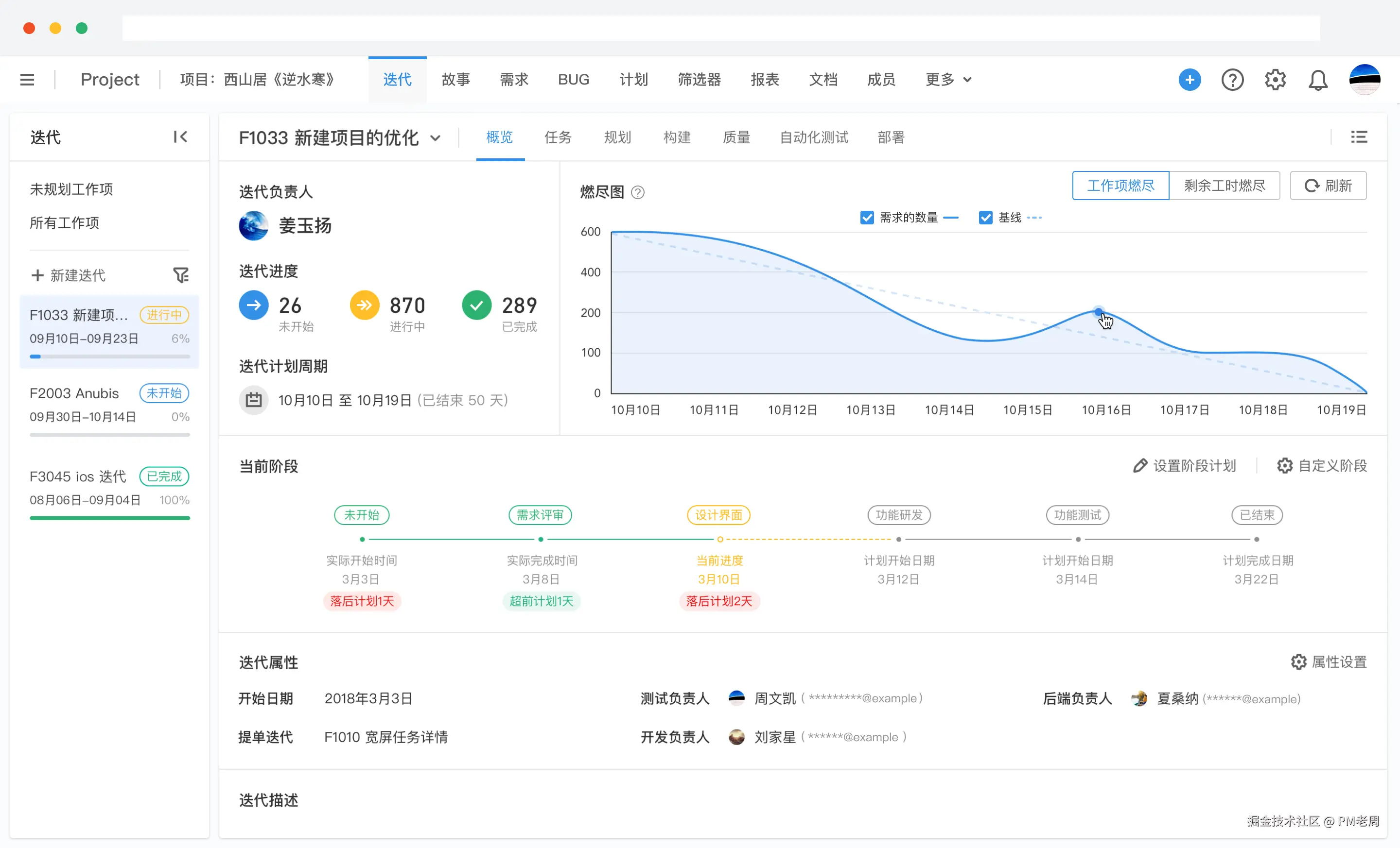 9-项目迭代概览.png