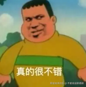 Snipaste_2025-05-06_14-12-04.png