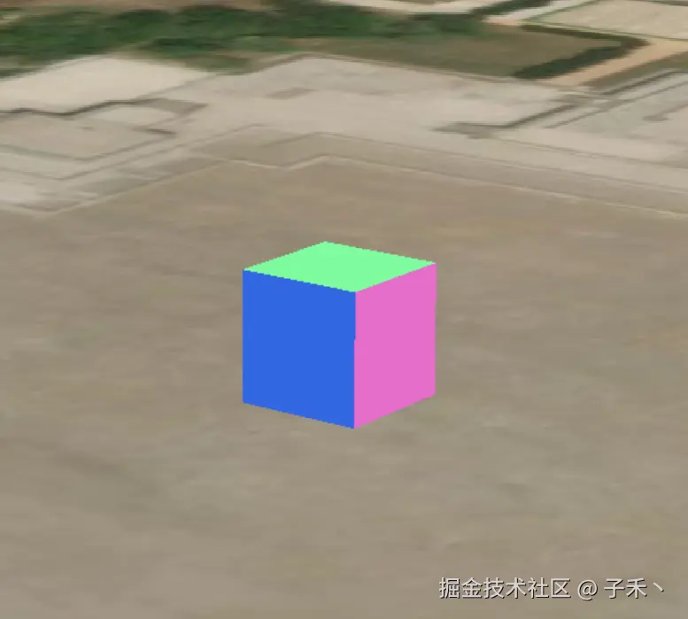 code1.png