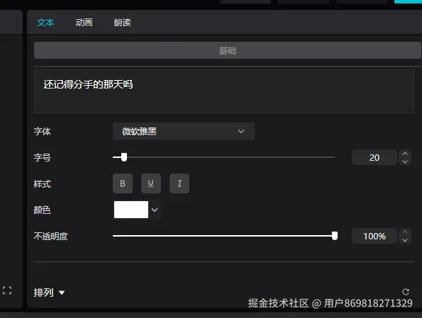 4.png