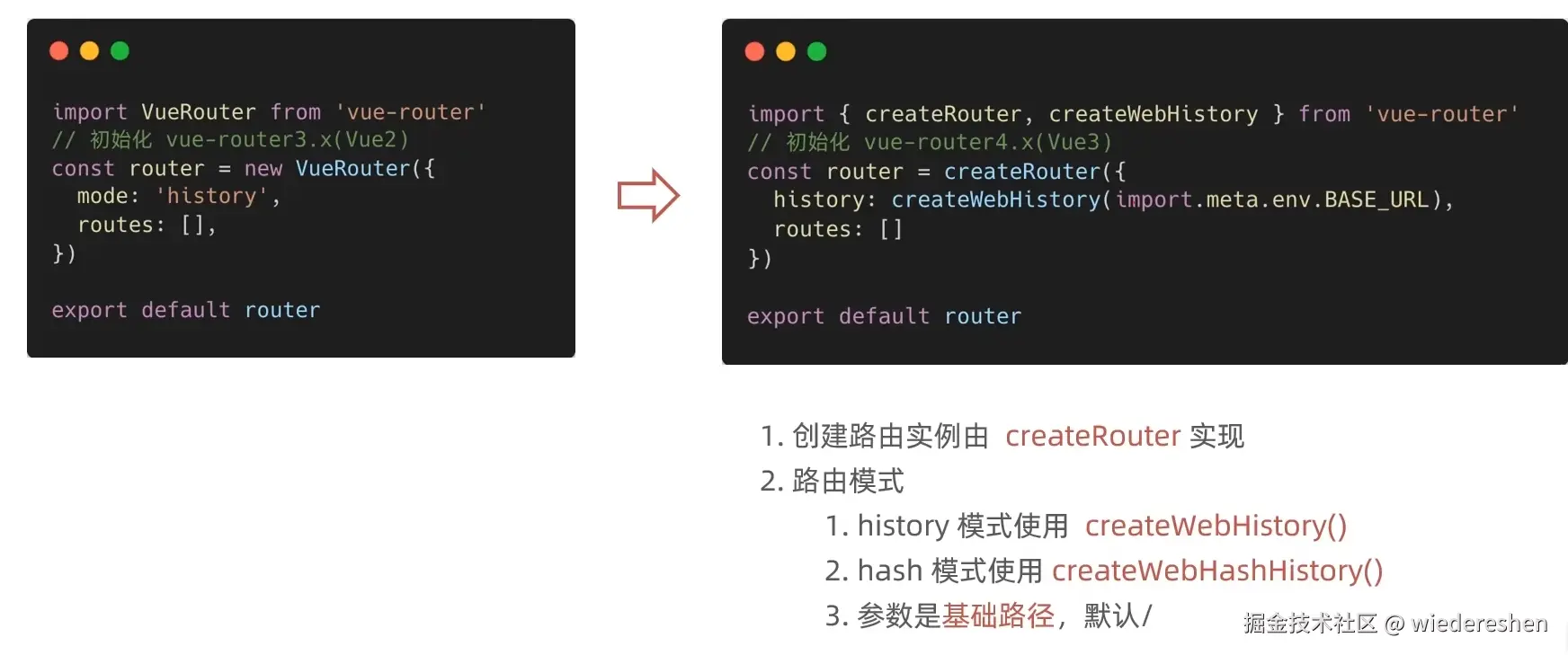 5b16a2fd807cf585c324d5176754d471.png