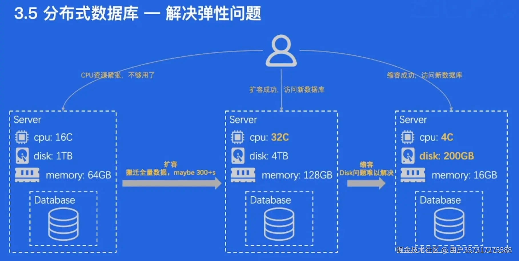 image-20241116212526239