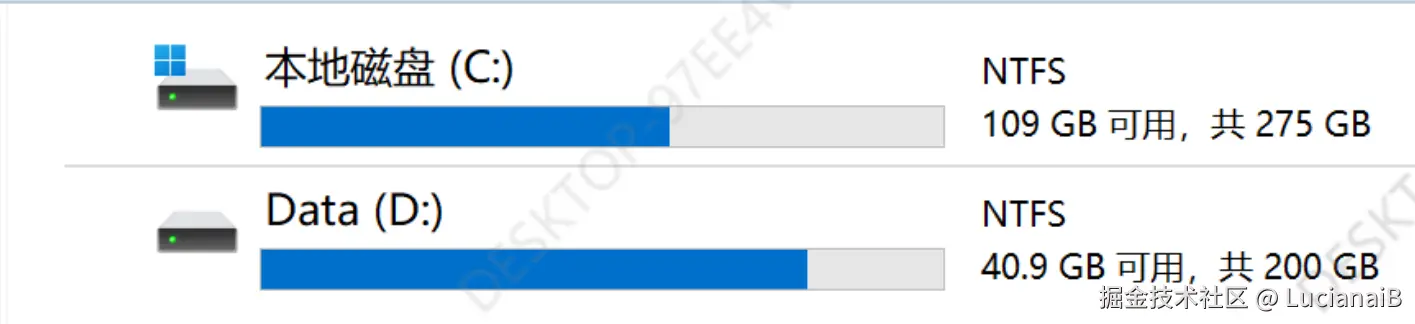 请在此添加图片描述