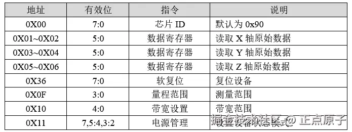 QQ截图20250802174012.png