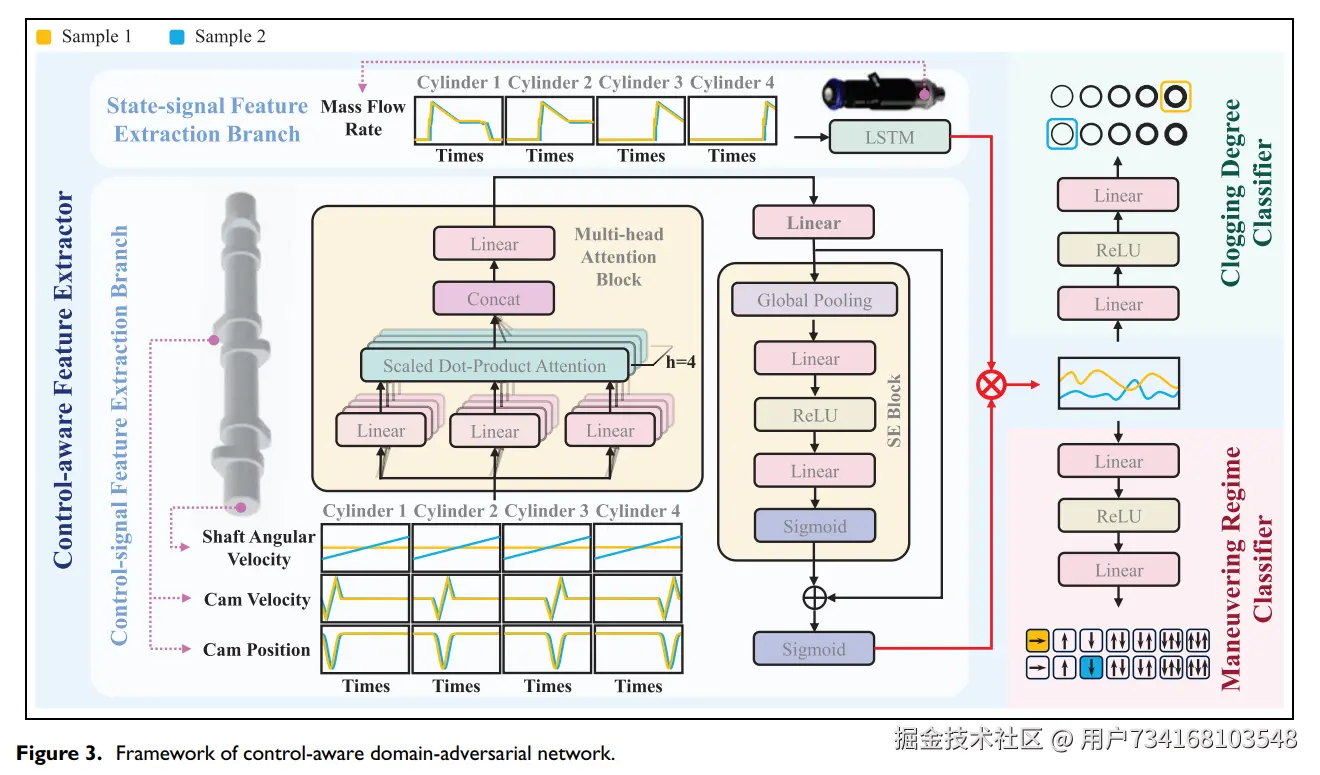 QQ20261006-074239.jpg