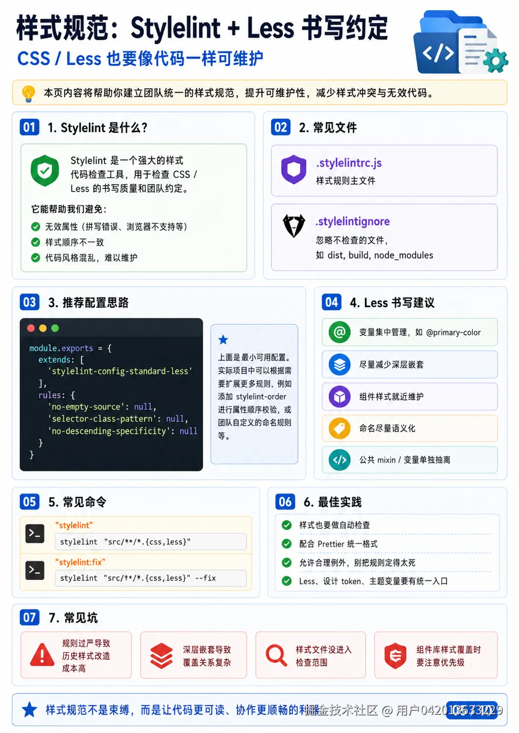 ChatGPT Image 2026年5月16日 13_33_32 (5).png